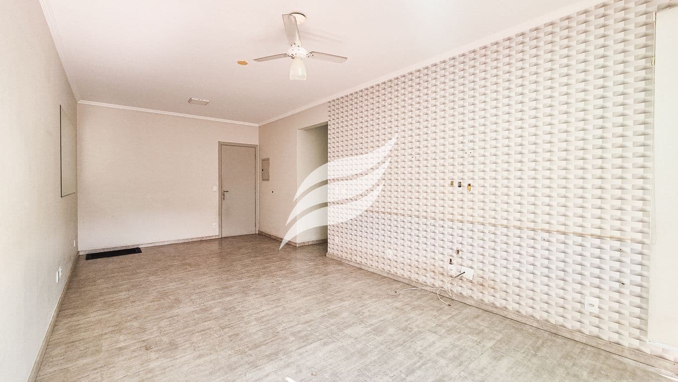 Apartamento 2 quartos à venda no bairro Jardim Sumaré em Araçatuba