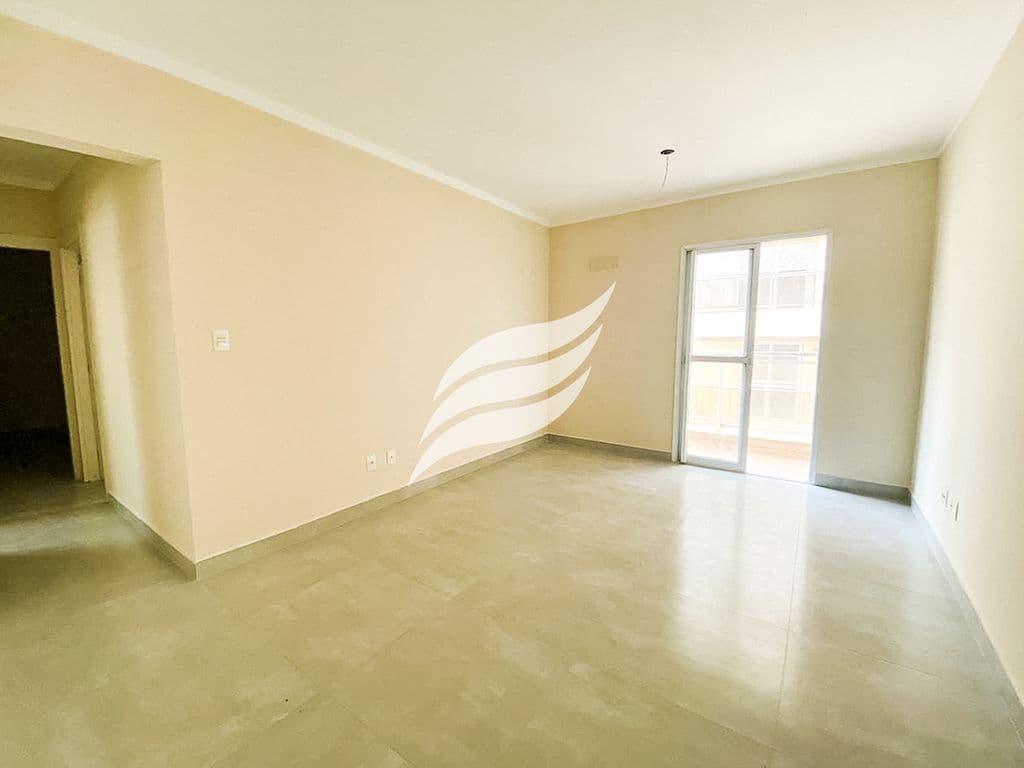 Apartamento 2 quartos à venda no bairro Vila Bandeirantes em Araçatuba
