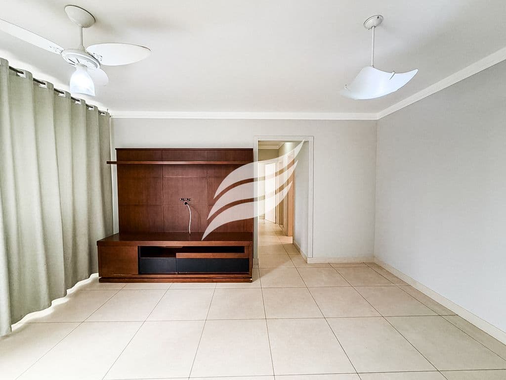 Apartamento 3 quartos à venda na Av. da Saudade em Araçatuba