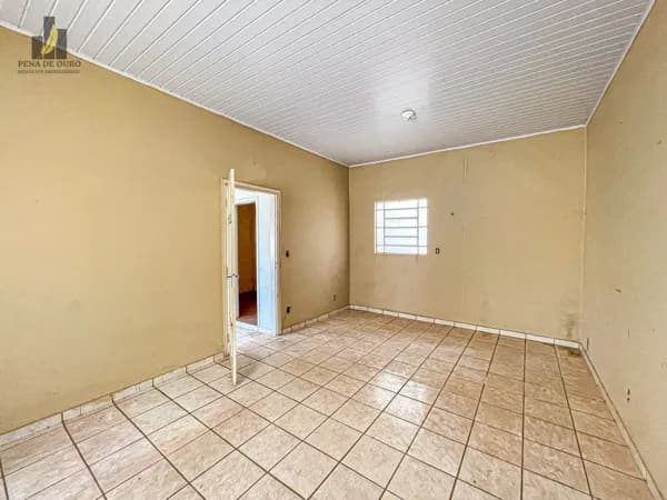 Ponto Comercial 200 m² à venda no bairro Vila Bandeirantes em Araçatuba