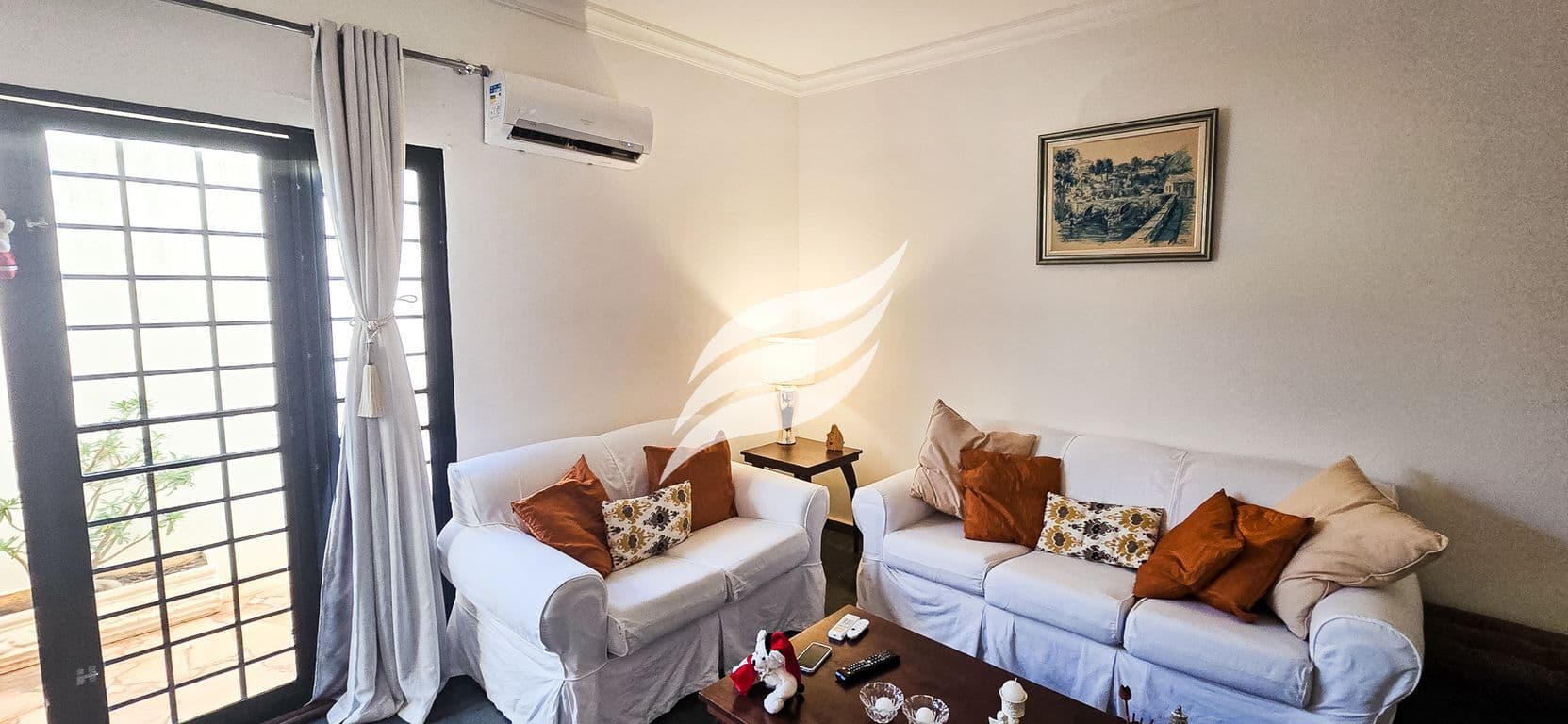 Casa 3 quartos à venda no bairro Jardim Nova Yorque