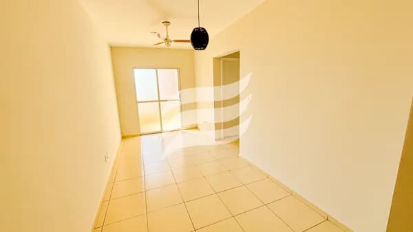 Apartamento 02 quartos à venda no bairro Santana, Araçatuba/SP
