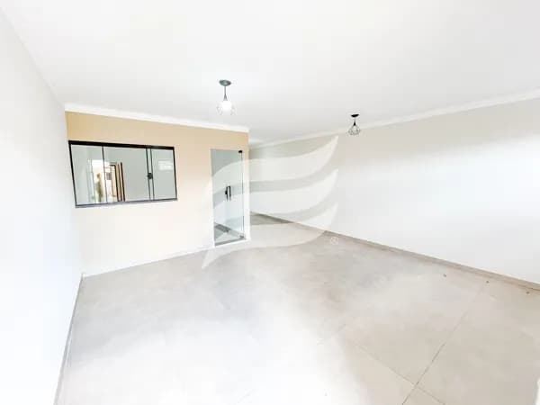Casa 2 quartos à venda no bairro Vila Carvalho em Araçatuba