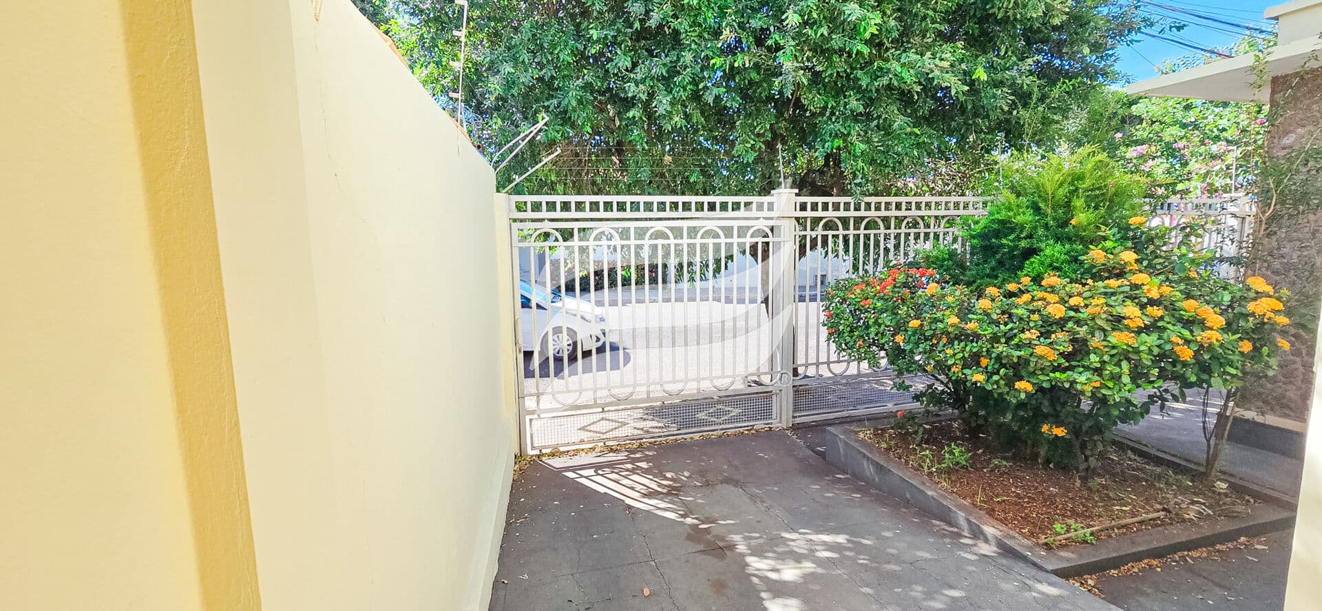 Casa 3 quartos à venda no bairro Vila Santa Maria em Araçatuba