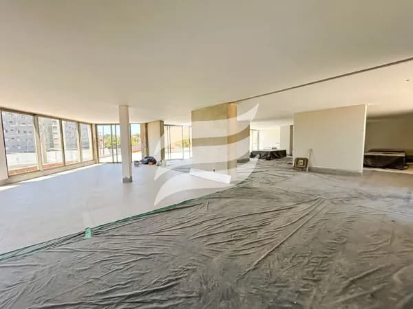 Apartamento 3 suítes à venda no Centro de Araçatuba