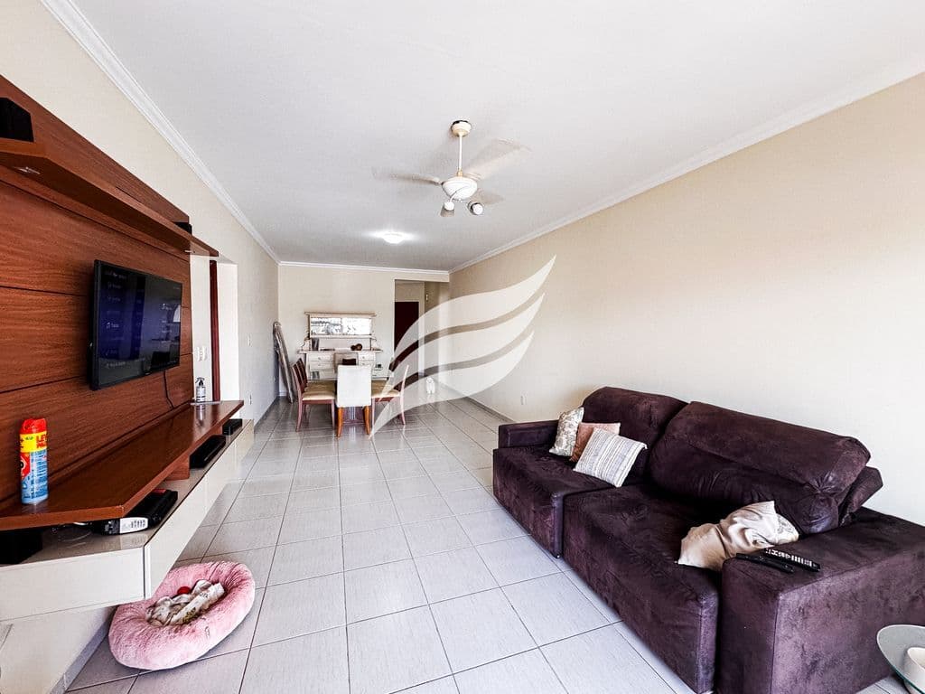 Apartamento 2 quartos à venda no bairro Jardim Nova Yorque