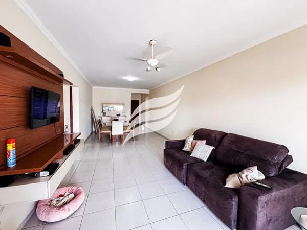 Apartamento 2 quartos à venda no bairro Jardim Nova Yorque