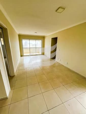 Apartamento 03 quartos à venda no bairro Saudade, Araçatuba/SP