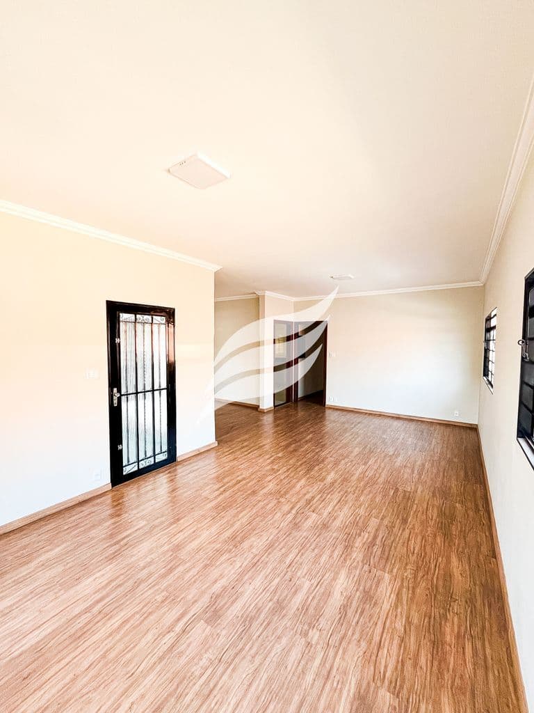 Casa 3 quartos à venda no bairro Jardim América em Araçatuba