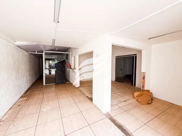 Casa 3 quartos à venda no bairro Jardim Sumaré em Araçatuba