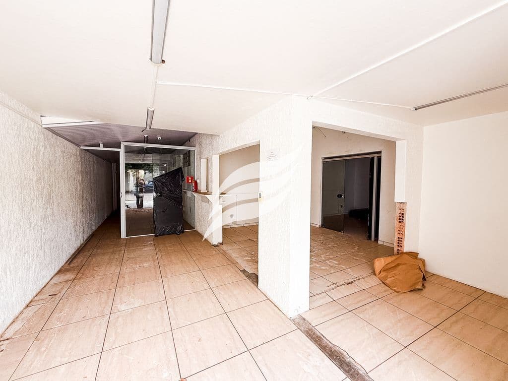 Casa 3 quartos à venda no bairro Jardim Sumaré em Araçatuba