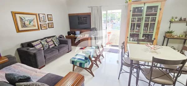Apartamento 03 quartos à venda no bairro São Joaquim, Araçatuba/SP
