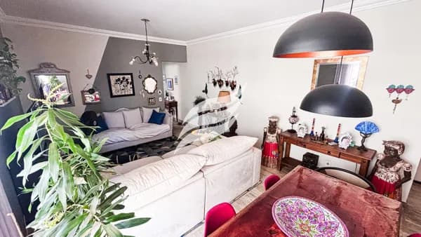 Apartamento 2 quartos à venda no bairro Jardim Nova Yorque em Araçatuba