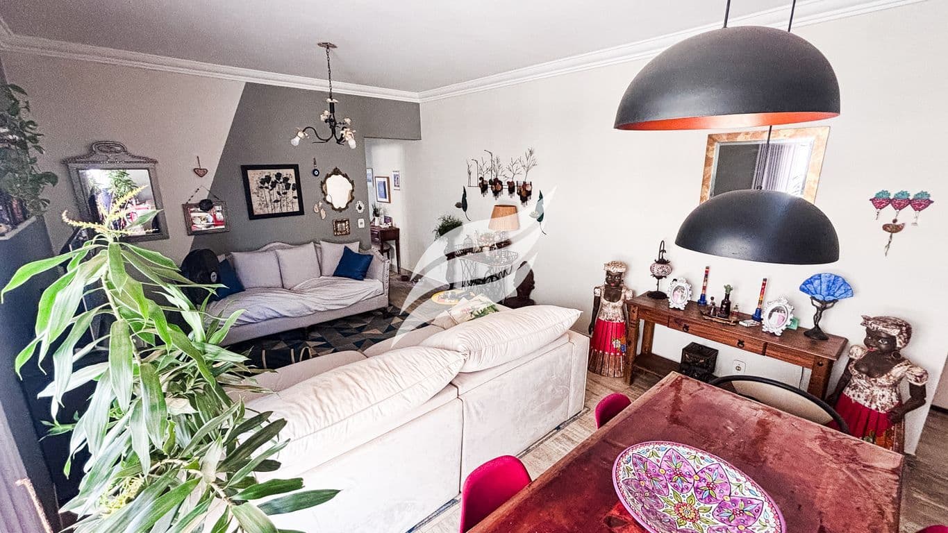 Apartamento 2 quartos à venda no bairro Jardim Nova Yorque em Araçatuba