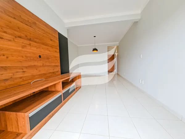 Apartamento 03 quartos à venda no bairro Vila Mendonça, Araçatuba/SP