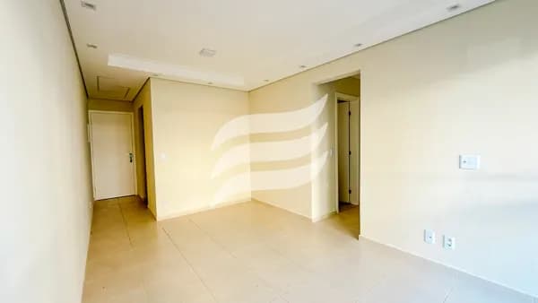 Apartamento 02 quartos à venda no bairro Vila Alba, Araçatuba/SP