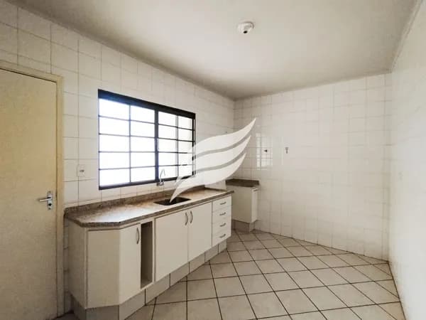 Apartamento 3 quartos à venda próximo à Av. Pompeu de Toledo