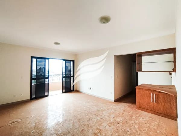Apartamento 3 quartos à venda no bairro Dona Amélia em Araçatuba