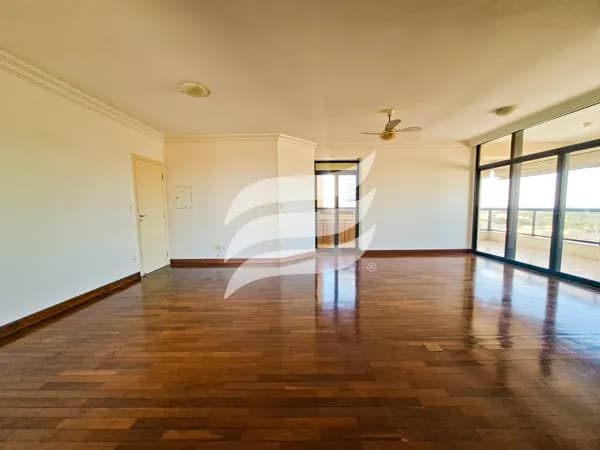 Apartamento 03 quartos à venda no bairro Vila Mendonça, Araçatuba/SP
