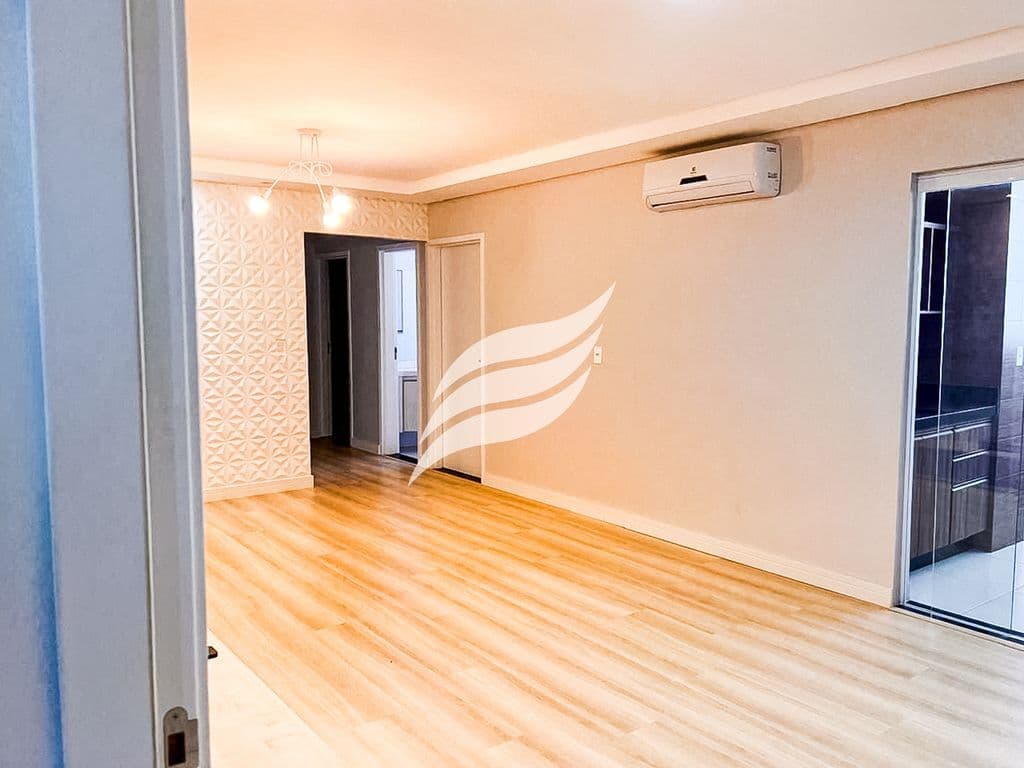 Apartamento 2 quartos à venda no bairro Concórdia em Araçatuba