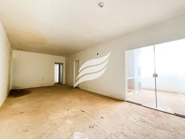 Apartamento 3 quartos à venda no Bairro Concórdia em Araçatuba