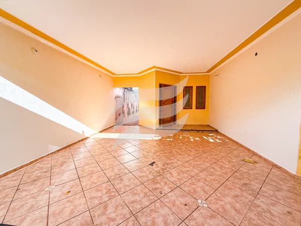Casa 3 quartos à venda no bairro Concórdia 1 em Araçatuba
