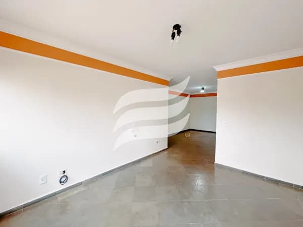 Apartamento 03 quartos à venda no bairro Saudade