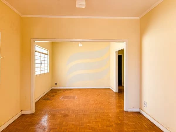 Terreno 390 m² à venda no bairro Jardim Sumaré em Araçatuba/SP