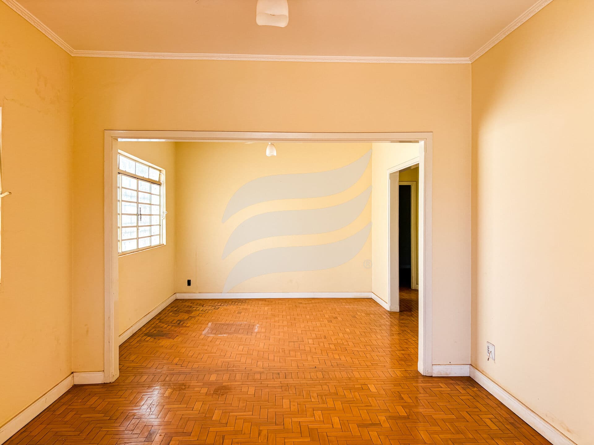 Terreno 390 m² à venda no bairro Jardim Sumaré em Araçatuba/SP