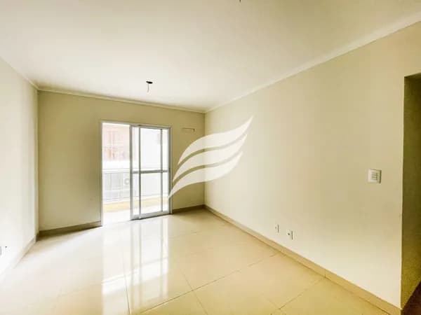 Apartamento 2 quartos à venda no Bairro Vila Bandeirantes em Araçatuba