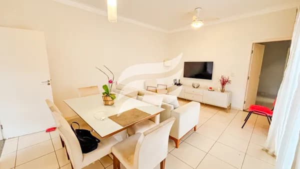 Casa 2 quartos à venda no bairro Jardim Nova Yorque em Araçatuba
