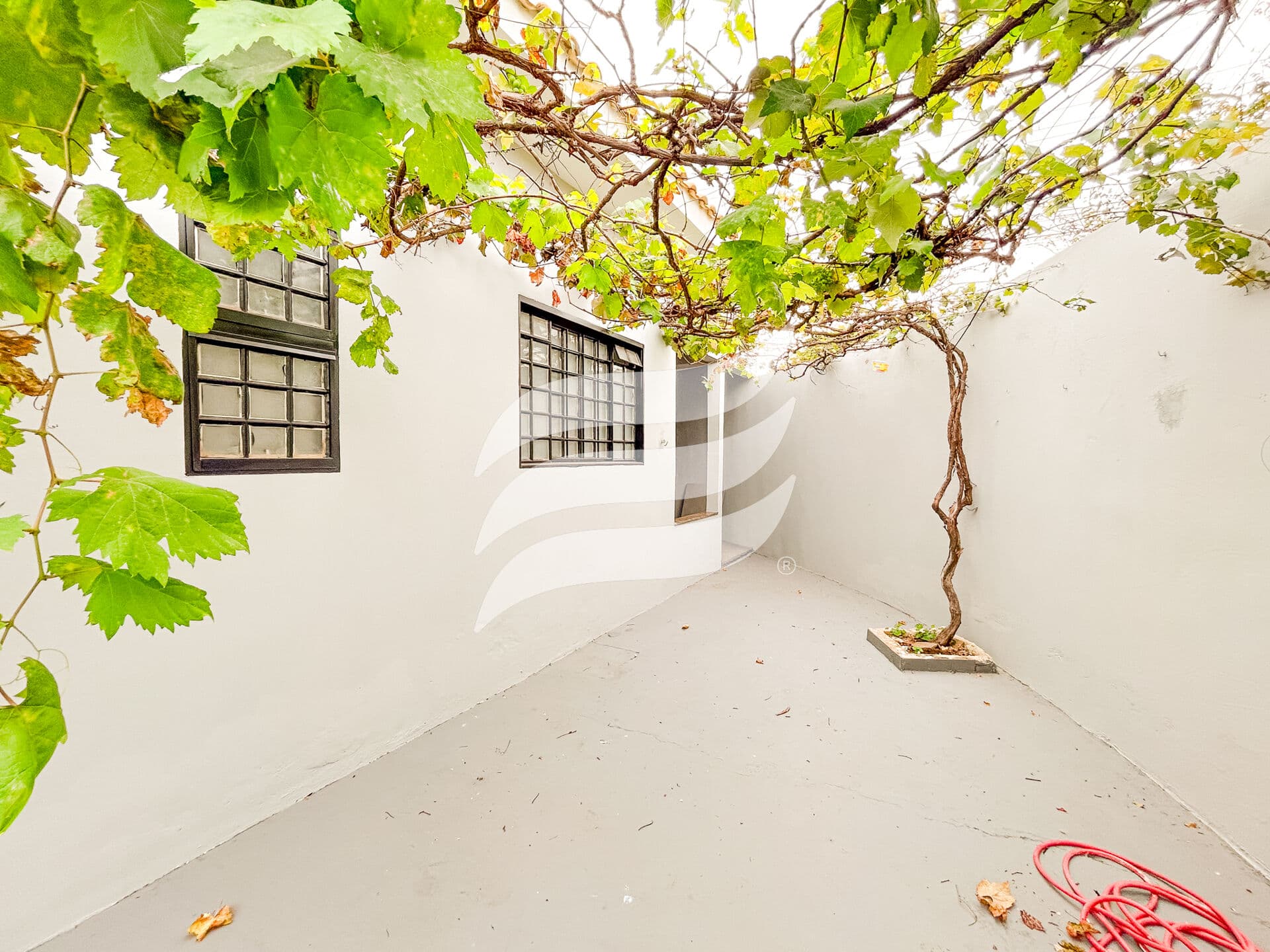 Casa em Concórdia I, Araçatuba/SP