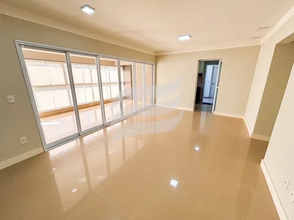 Apartamento 03 suítes à venda no bairro Vila Mendonça, Araçatuba/SP