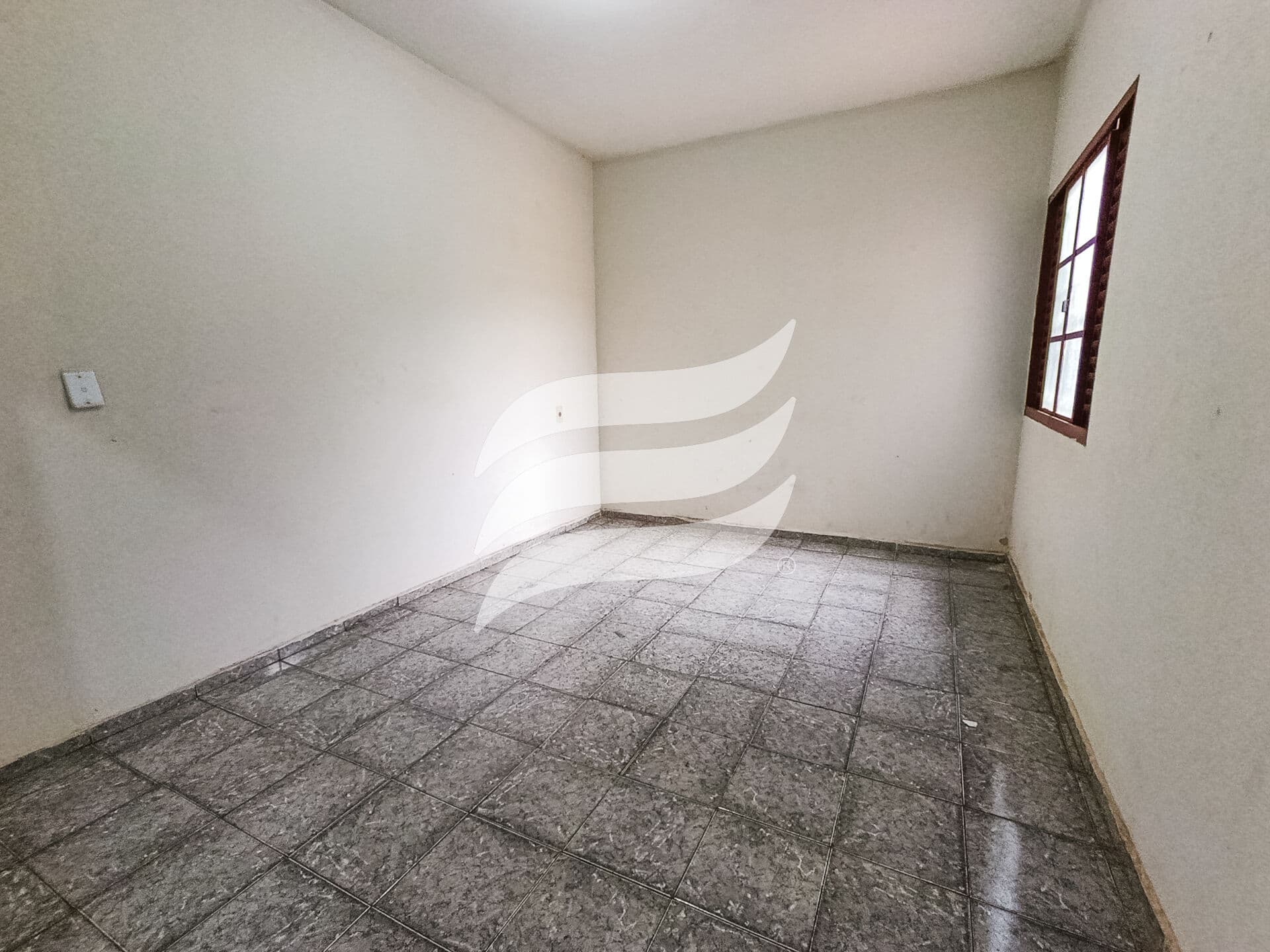 Casa 03 quartos à venda no bairro Palmeiras, Araçatuba/SP