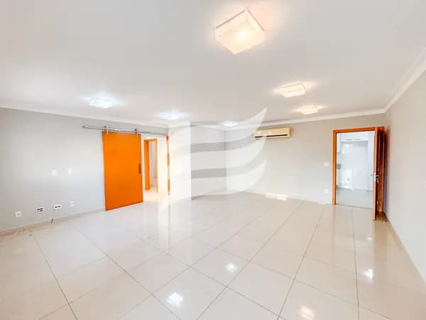 Apartamento 03 suítes à venda no Centro, Araçatuba/SP