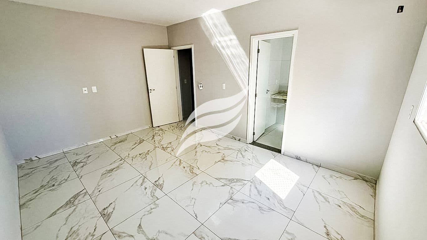 Apartamento 2 quartos à venda no bairro Concórdia em Araçatuba