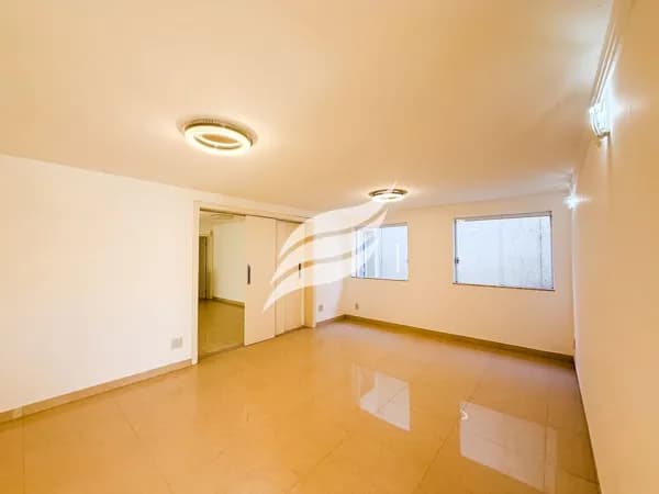 Casa 3 suítes à venda no bairro Jardim Brasília em Araçatuba