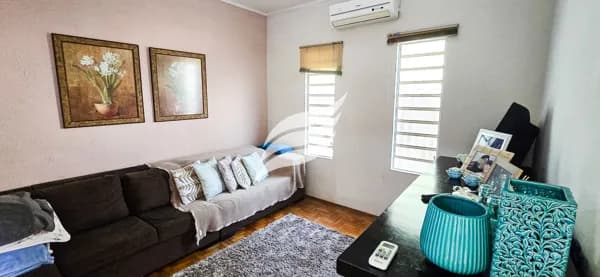 Casa 2 quartos à venda no bairro Jardim Sumaré em Araçatuba