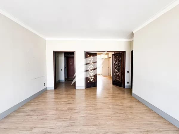 Apartamento 3 quartos à venda no Centro de Araçatuba