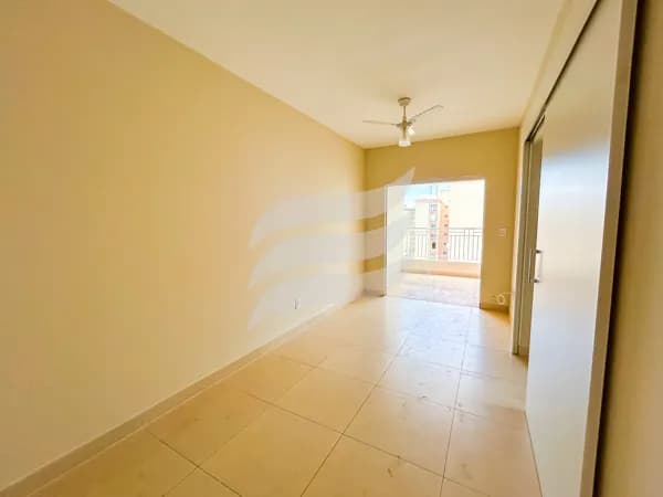 Apartamento 02 quartos à venda no bairro Monterrey, Araçatuba/SP