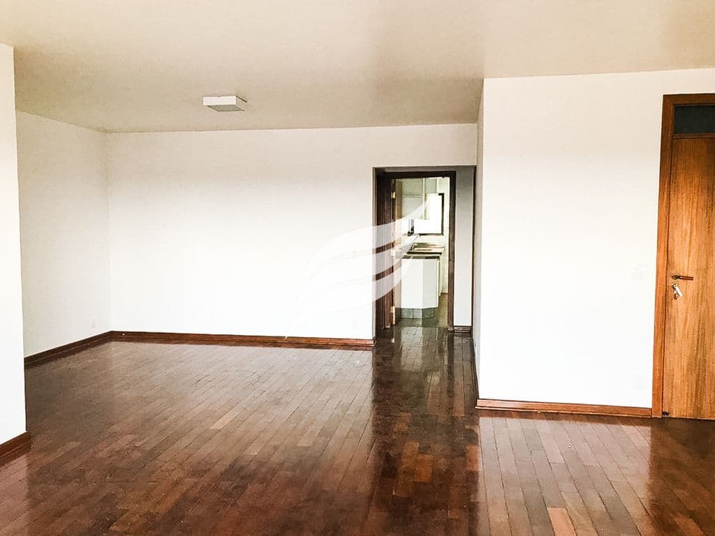 Apartamento 3 quartos à venda no bairro Higienópolis em Araçatuba