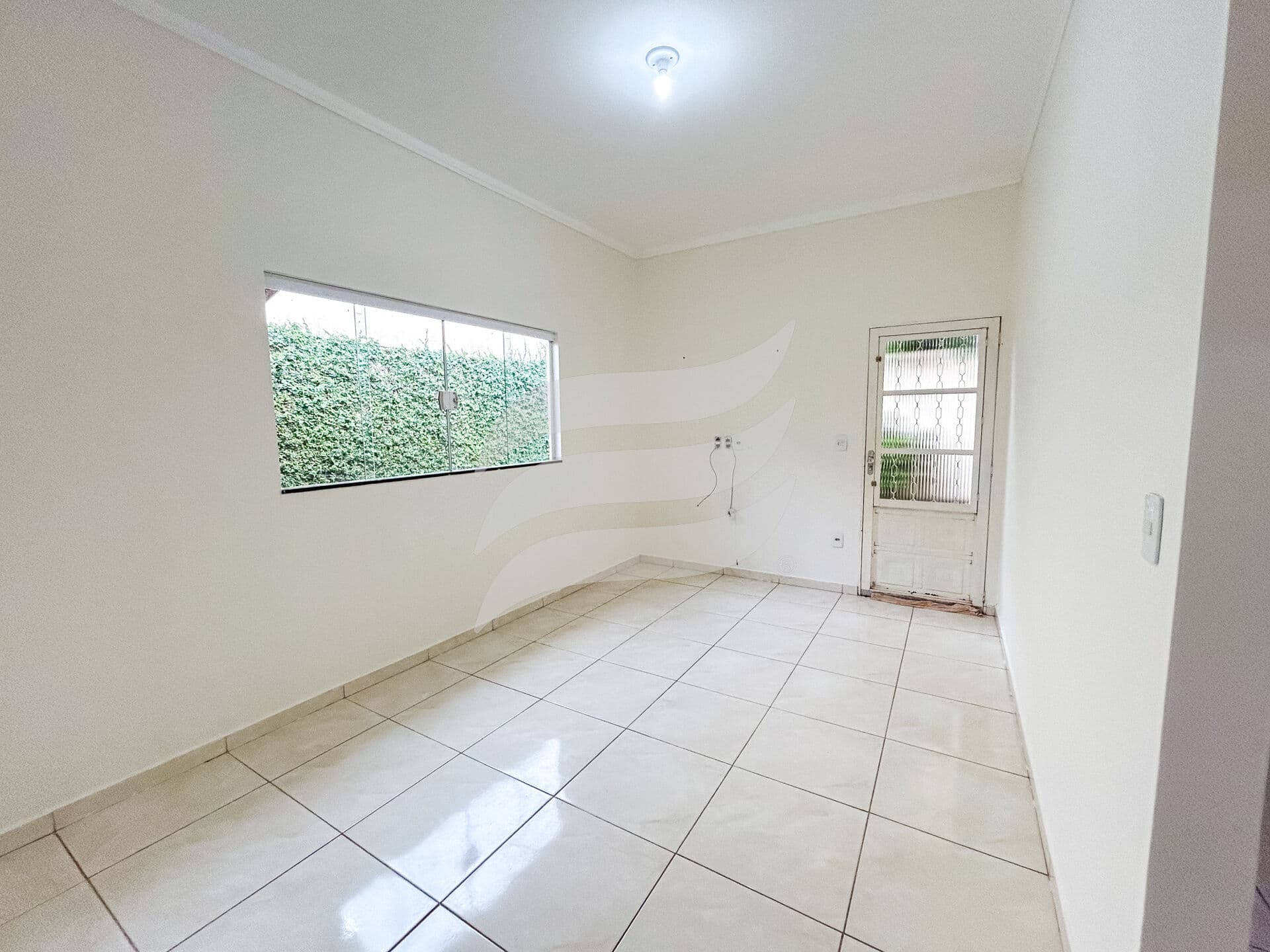 Casa 03 quartos à venda no bairro Jardim das Oliveiras, Araçatuba/SP