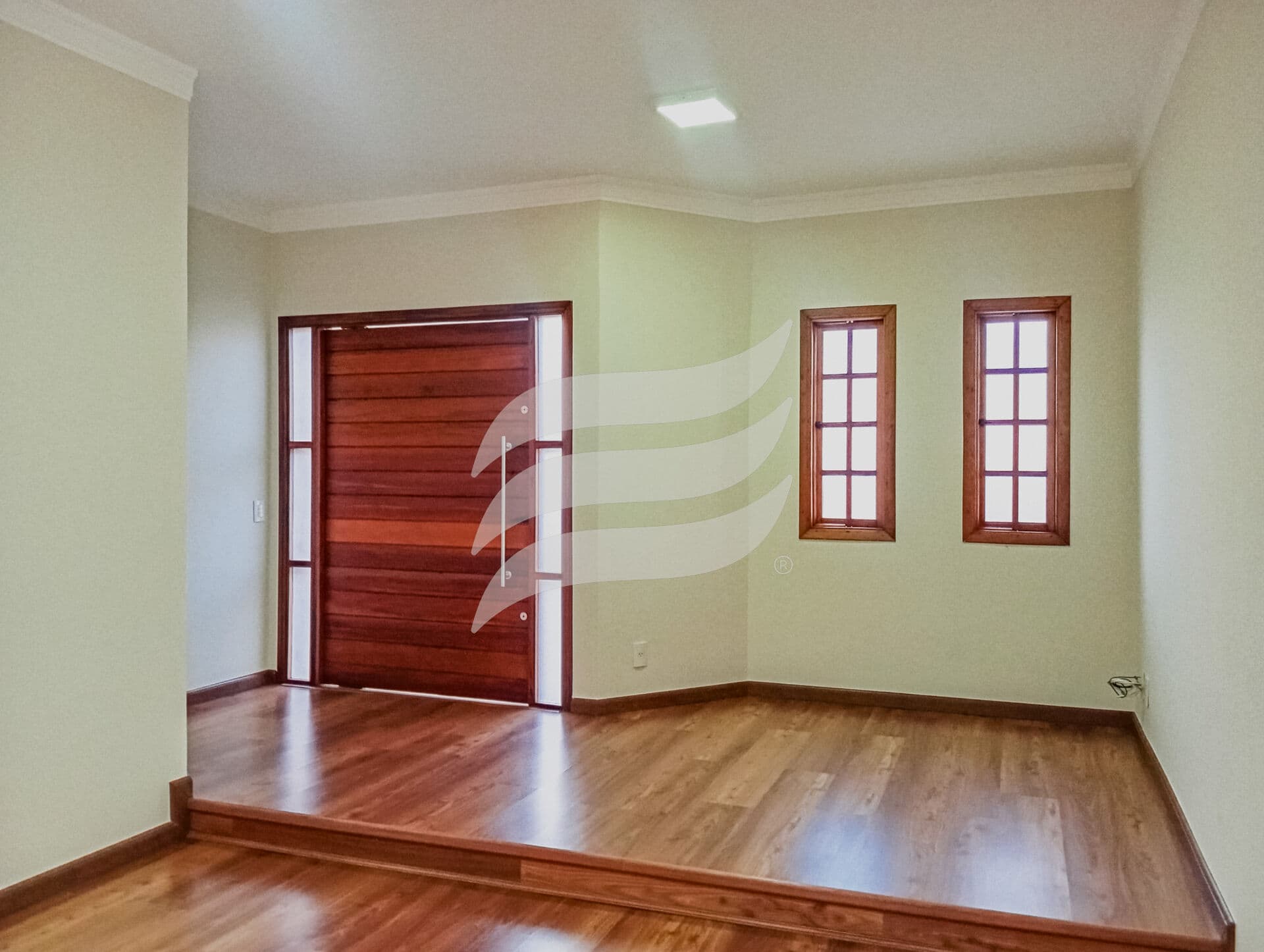 Casa 03 quartos com fácil acesso ao Centro, Araçatuba/SP
