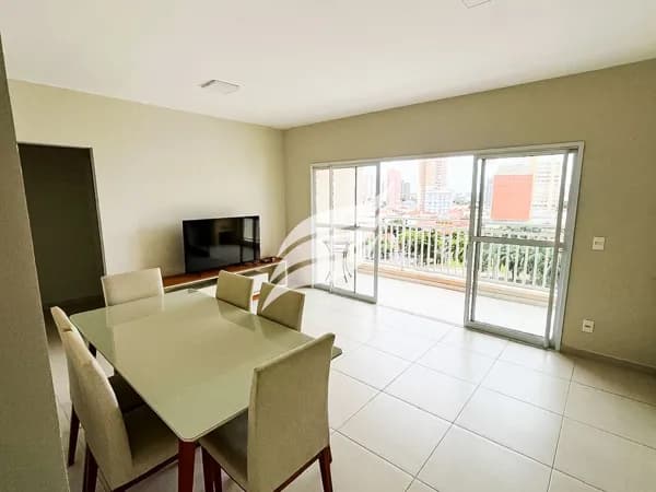 Apartamento 2 quartos à venda no bairro São Joaquim