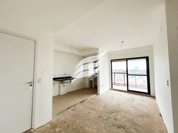 Apartamento 2 quartos à venda no bairro Jardim Nova Yorque em Araçatuba