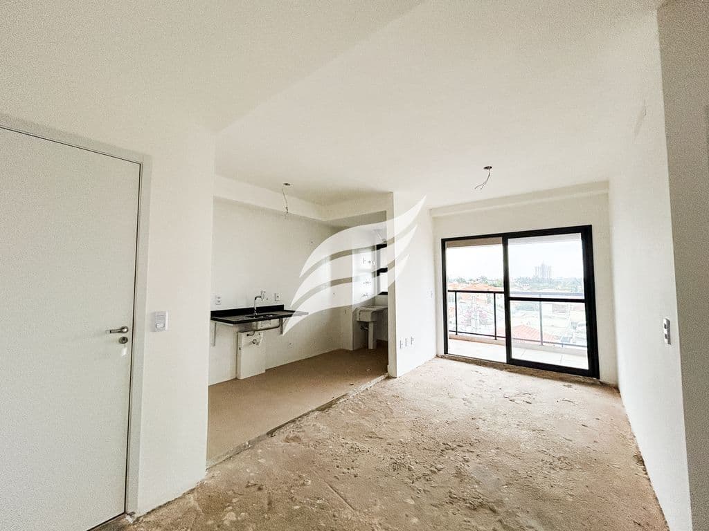 Apartamento 2 quartos à venda no bairro Jardim Nova Yorque em Araçatuba