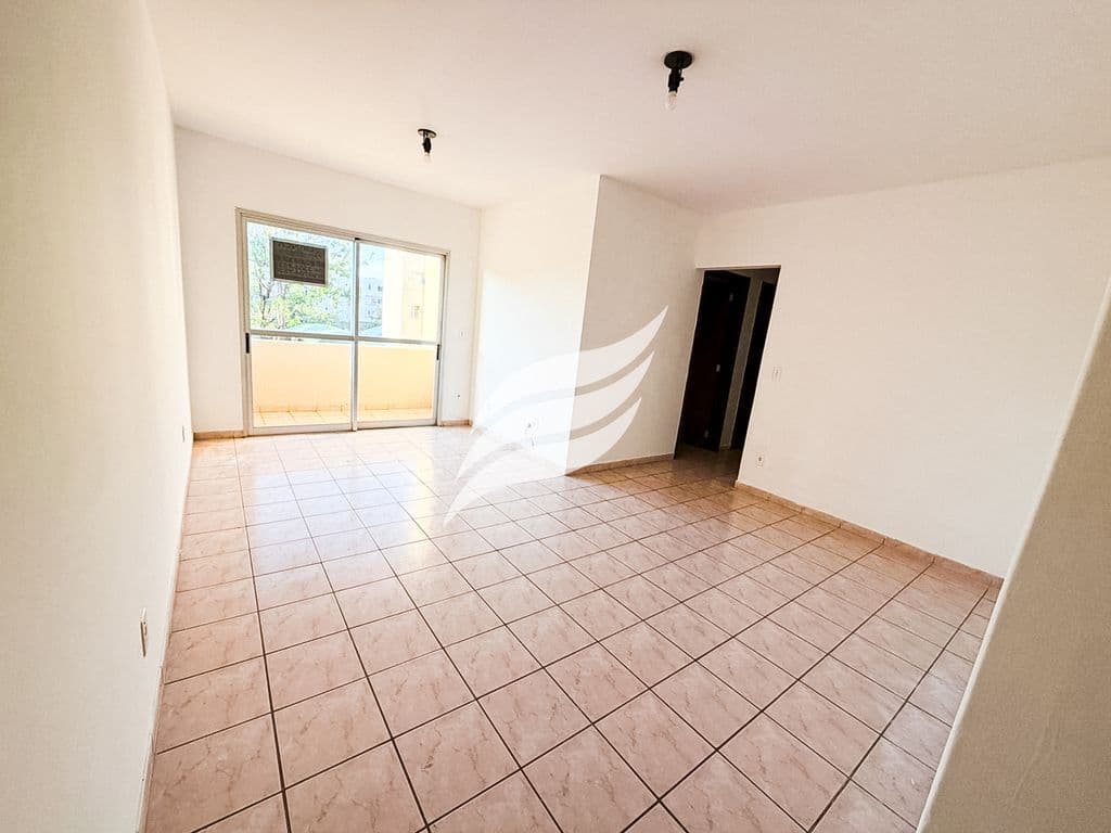 Apartamento 3 quartos à venda próxima a Avenida Prestes Maia em Araçatuba