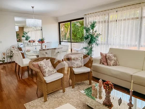 Apartamento 03 quartos à venda no Centro, Araçatuba/SP