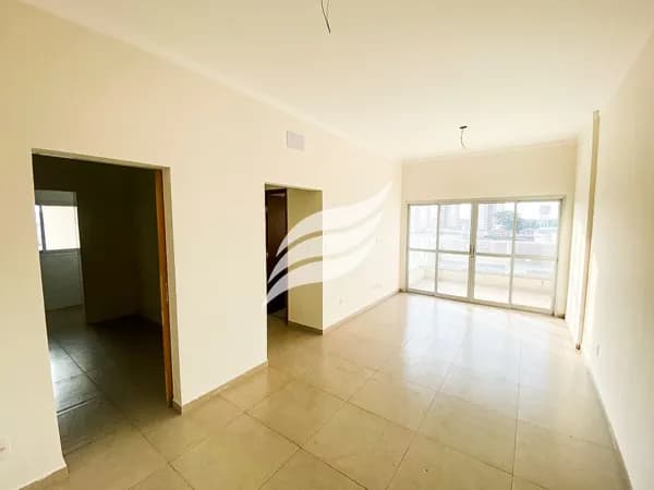 Apartamento 2 quartos à venda no Centro de Araçatuba