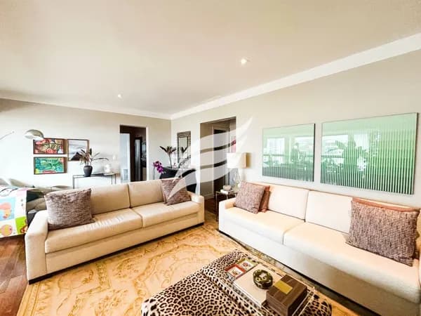 Apartamento 2 suítes à venda no bairro Vila Mendonça em Araçatuba